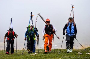 1ο tzoumerka ski and climb festival 18-19-20 Μαρτίου 2016 (7)